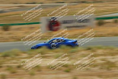 media/May-31-2025-CalClub SCCA (Sat) [[2c1a04e1ee]]/Race/Group 1/Turn 4b/
